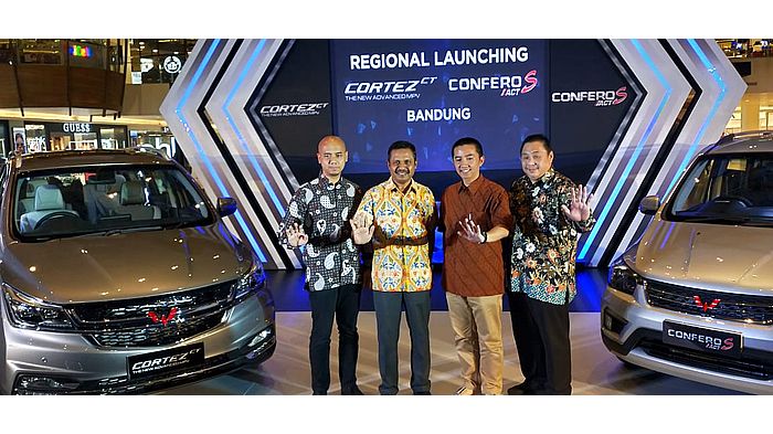 yedi-yunadi-sondy-sales-operation-director-wuling-motors-luncurkan-lebaran-2019.jpg