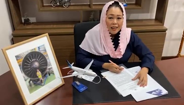 yenny-wahid-mengundurkan-diri-dari-jabatan-komisaris-independen-garuda.jpg