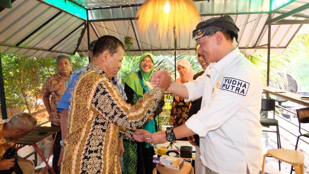yoga-santosa-menjadi-ketua-ikabenas-periode-2022-2027.jpg