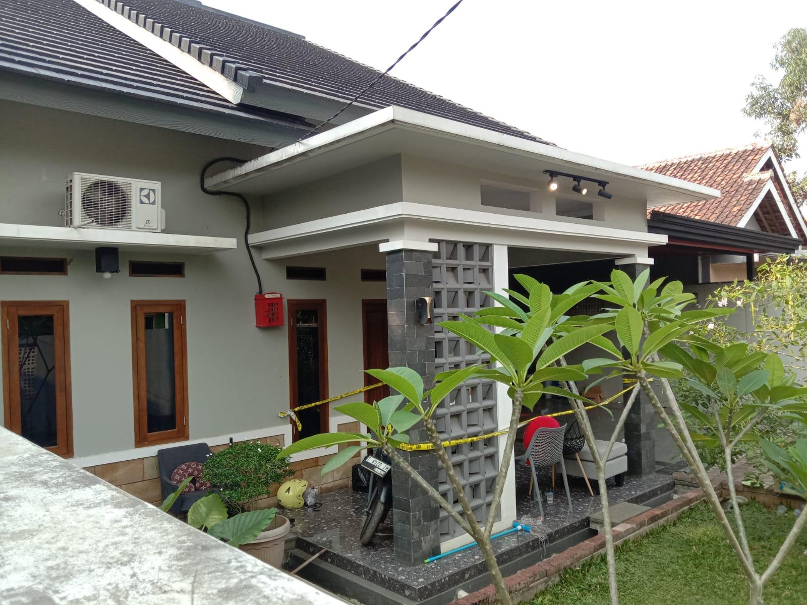 yogi-saleh-bkad-purwakarta-ditemukan-tewas-146.jpg