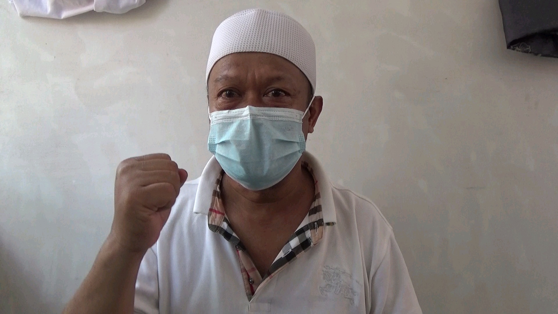 UPDATE Kasus Subang, Yosef Mulai Meradang, Peringatkan Keras untuk Youtuber yang Sering Sudutkan Dia