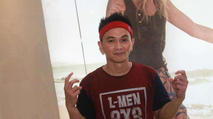 Kambagal qizlarning shaxsiy fotosuratlari