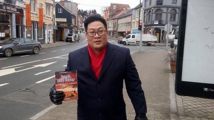 youtuber-jozeph-paul-zhang-yang-merupakan-warga-negara-indonesia.jpg