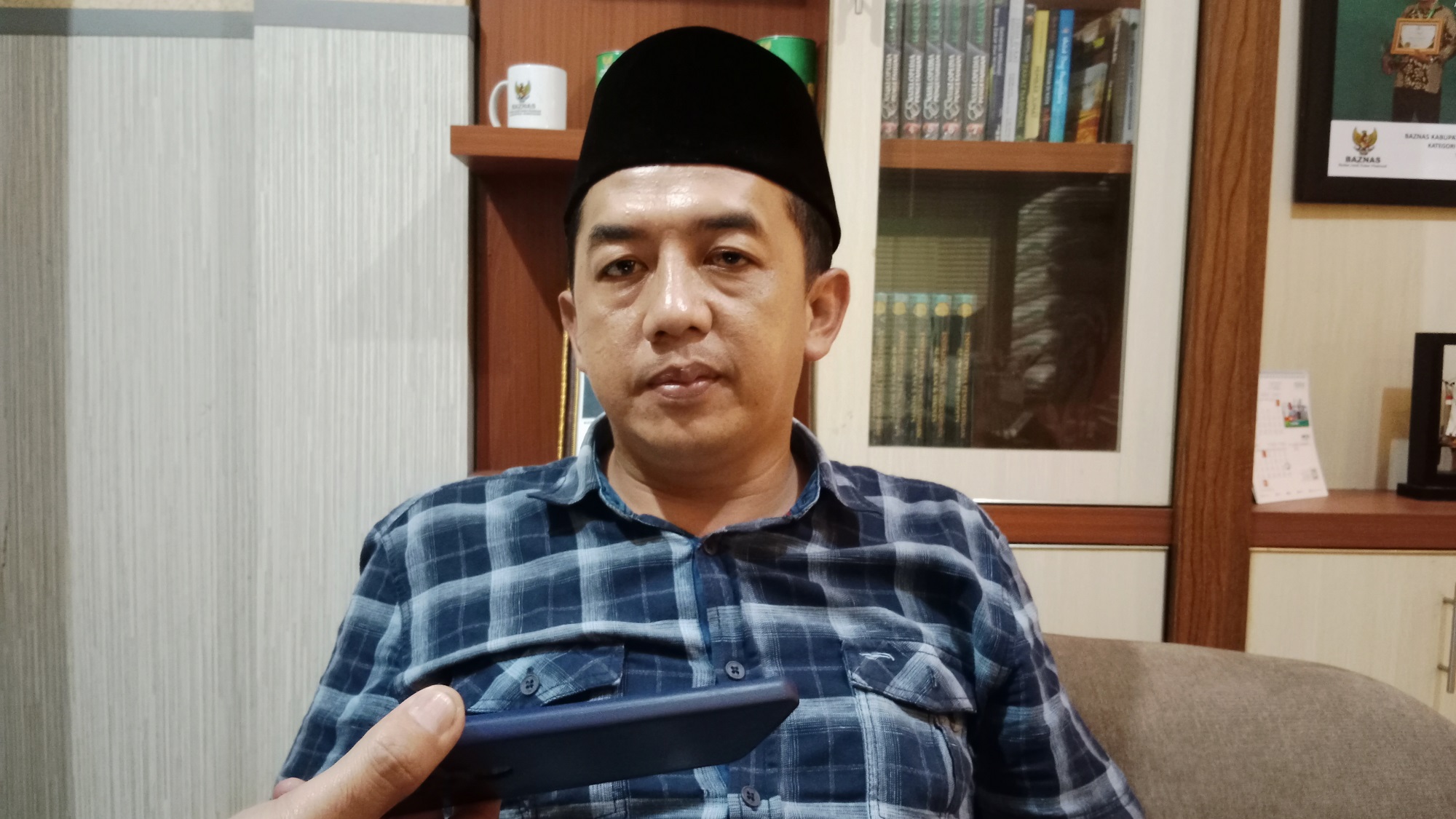 yudi-nurcahyadi-kasatkorwil-banser-nu-jawa-barat.jpg