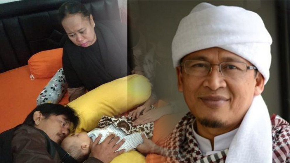 yumna-anak-almarhum-aa-jimmy-yang-masih-bayi-dan-aa-gym.jpg