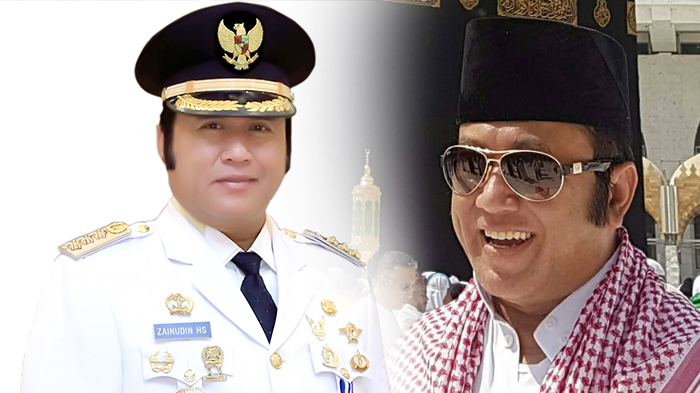 zainudin-hasan-bupati-lampung-selatan-yang-terjaring-ott-kpk_20180727_133452.jpg
