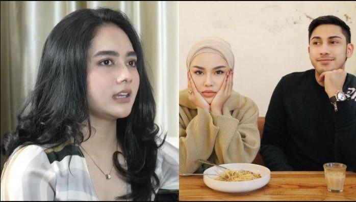 Semiz xotini cums yaqin çekim Qisqa yubka kiygan fohishalar ishtirokidagi rus pornosini tomosha qiling