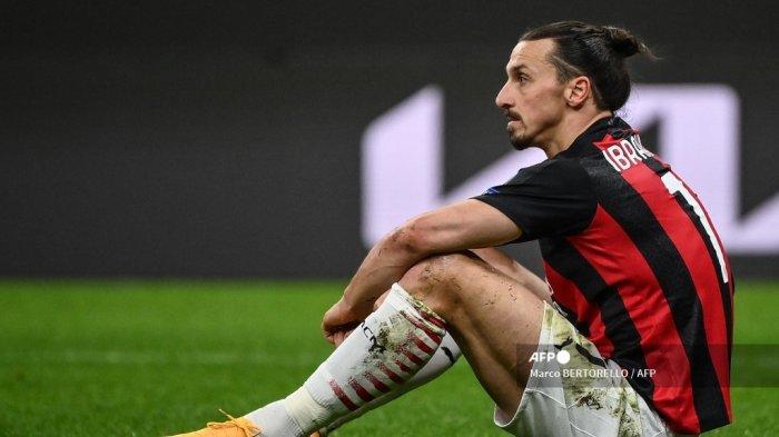 zlatan-ibrahimovic-442021.jpg