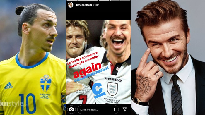 zlatan-ibrahimovic-dan-david-beckham_20180708_213823.jpg