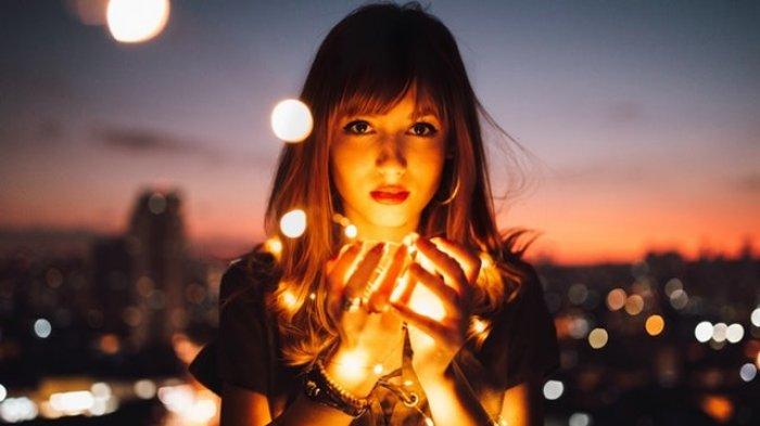 Inilah 6 Zodiak Berpotensi Jadi Psikopat, Ada yang Lihai Berbohong dan Memanipulasi, Siapa Mereka?