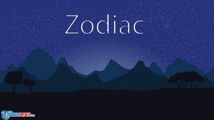 zodiak-tribunnews.jpg