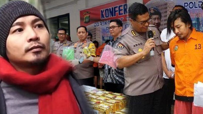 zul-zivilia-diduga-masuk-sindikat-jaringan-internasional.jpg