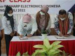 030-1-Prosesi-Penandatanganan-MoU-Sharp-Class-SMKN-2-Metro-Lampung.jpg