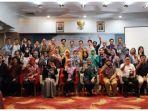 1-20-Startup-terpilih-dari-wilayah-Jawa-Barat-mengikuti-Bootcamp.jpg