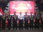 1-Andika-Dwi-Prasetya-didampingi-Pimpinan-Tinggi-Pratama-Kanwil-Kemenkumham-Jabar.jpg