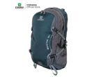 1-Backpack-Gocta-series-ransel-gunung-yang-memiliki-karakteristik-material.jpg