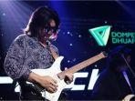 1-Bersama-Dompet-Dhuafa-J-Rocks-dan-Bajawa-Kopi-Ajak-Berbagi-Kado-Yatim.jpg