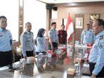 1-Bersama-Inspektorat-Jenderal-dan-Biroren-Kemenkumham-Jabar.jpg