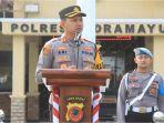 1-Caption-Kapolres-Indramayu-AKBP-Ari-Setyawan-Wibowo.jpg