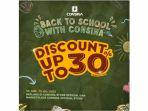 1-Consina-Back-to-School-Menghadirkan-Beragam-Tas-Berkualitas-Dengan-Harga-Pas.jpg