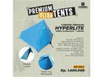 1-Consina-Premium-Hyperlite-Ultralight-Tent-1P.jpg