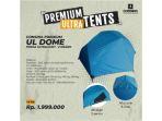 1-Consina-Premium-Hyperlite-Ultralight-Tent-2P.jpg