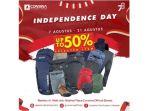 1-Consina-Promo-Spesial-Kemerdekaan-Indonesia-Diskon-Hingga-50.jpg