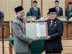 1-DPRD-Kabupaten-Ciamis-Gelar-Rapat-Paripurna-Istimewa-Pengambilan.jpg