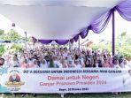 1-Dalam-rangka-memperingati-Hari-Sumpah-Pemuda-2022.jpg