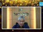1-Direktur-Utama-bank-bjb-Yuddy-Renaldi-menyabet-predikat-Best-CEO.jpg
