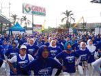 1-Event-Senam-Jantung-Sehat-yang-digelar-Entrasol-bersama-Toserba.jpg
