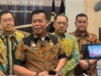 1-Gebrakan-Perdana-Kanwil-Kemenkumham-Jabar-Golden-Visa-Terobosan-Mudah-bagi.jpg