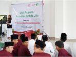 1-Generali-Indonesia-Apresiasi-Pesantren-Tahfidz-Dompet-Dhuafa-Berbasis-Wakaf.jpg