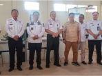 1-Gowes-Divisi-Imigrasi-Kolaborasi-dan-Penyuluh-Hukum-ke-LTSA-terkait.jpg