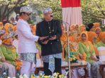 1-HUT-Provinsi-Jawa-Barat-ke-78-bank-bjb-Berikan-Apresiasi-Nasabah-Setia-2023.jpg