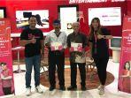 1-Hari-Pelanggan-Nasional-Smartfren-Berikan-Hadiah-untuk-Pelanggan-Setia.jpg