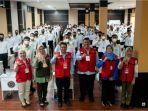 1-Hari-Pertama-SKD-CAT-Catar-2023-Kakanwil-Beri-Semangat-Untuk-Para-Peserta.jpg