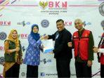 1-Hari-Terakhir-SKD-Calon-TarunaTaruni-Sekolah-Kedinasan.jpg