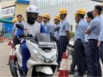 1-Ilustrasi-foto-pelatihan-safety-riding-yang-dilakukan-di-salah-satu-perusaha.jpg