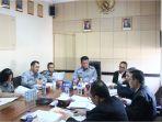 1-Kakanwil-Masjuno-Pimpin-Sidang-MPWN-Jawa-Barat.jpg