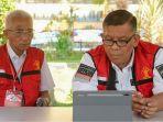 1-Kanwil-Kemenkumham-Jabar-Ikuti-Arahan-BSK-terkait-IRH.jpg