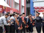 1-Kanwil-Kemenkumham-Jabar-Ikuti-Wisuda-Purna-Bakti-Pengayoman.jpg
