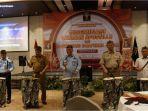 1-Kanwil-Kemenkumham-Jabar-melalui-Sub-Bidang-Pelayanan-AHU-hari-ini.jpg