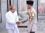 1-Kapolres-Banjar-AKBP-Danny-Yulianto-SIKMH-melaksanakan-bakti-sosial.jpg