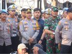 1-Kapolres-Indramayu-AKBP-Ari-Setyawan-Wibowo-Aksi-Unjuk-Rasa-Mahasiswa.jpg
