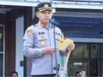 1-Kapolres-Indramayu-AKBP-Ari-Setyawan-Wibowo-saat-mendatangi-SMK-PGRI.jpg