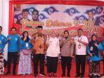 1-Kapolresta-Cirebon-Hadiri-Gebyar-Dikmas-dan-PAUD-Tahun-2024.jpg