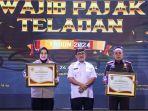 1-Kapolresta-Cirebon-Raih-Penghargaan-dalam-Penganugerahan-Wajib-Pajak-Teladan-Tahun-2024.jpg
