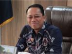 1-Kemenkum-Jabar-dan-PAPPRI-Bandung-Sepakat-Kawal-Karya-Musisi-Hingga-ke-Ranah-Ekonomi.jpg