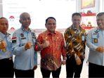 1-Kemenkumham-Jabar-Saksi-Kemenkumham-RI-Raih-3.jpg